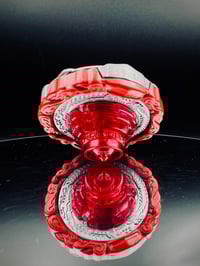 Image 3 of FUSION HADES