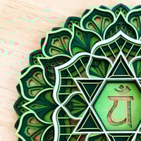 Image 2 of Heart Chakra