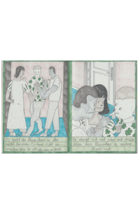 Image 5 of Einmal alles bitte
