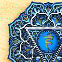 Image 2 of Throat Chakra