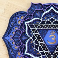 Image 2 of Third Eye Chakra