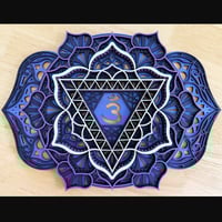 Image 1 of Third Eye Chakra
