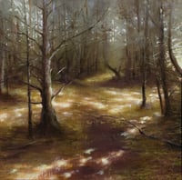 Image 2 of Beaming