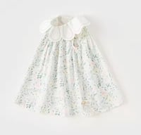 Image 2 of Astoria Day Dress