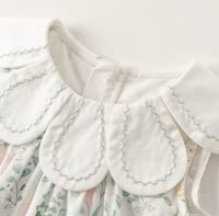 Image 3 of Astoria Day Dress