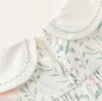 Image 5 of Astoria Day Dress