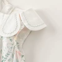 Image 4 of Astoria Day Dress