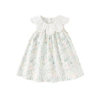 Image 1 of Astoria Day Dress