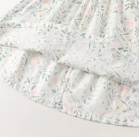 Image 6 of Astoria Day Dress