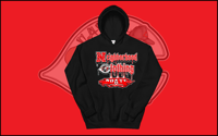 *NEW* NC Hoodie