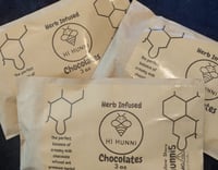 Chocolates