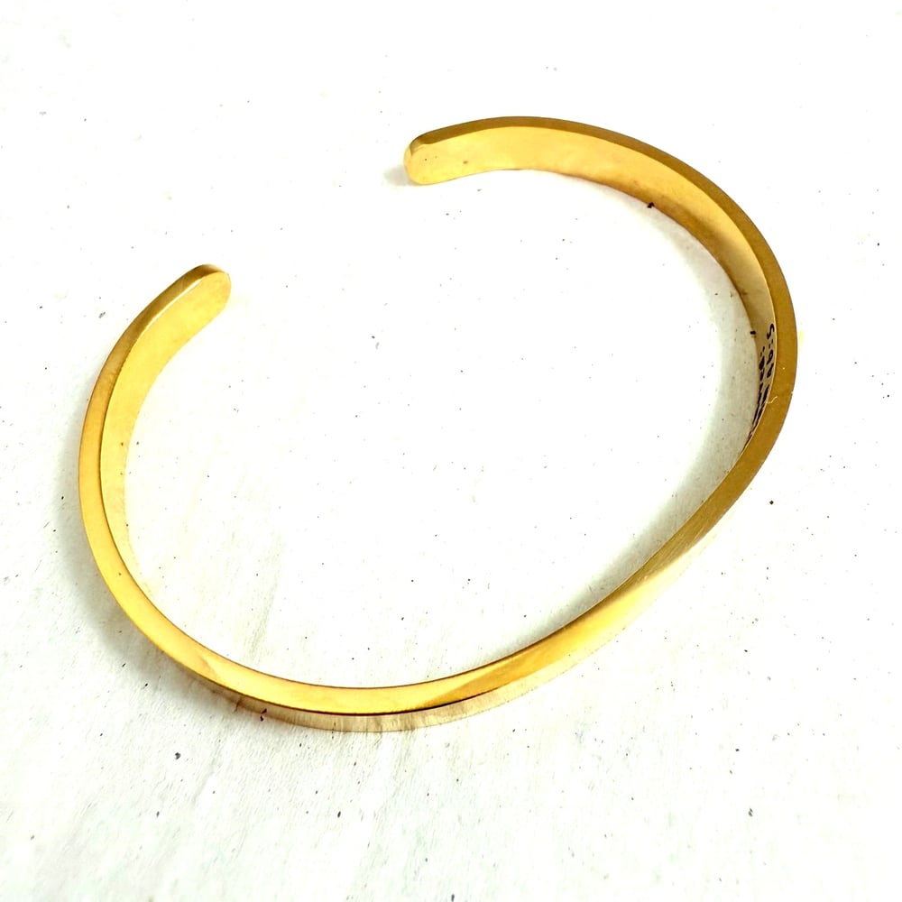 Image of Unique personalized Song Code bracelet for Men Women Girls Boys and Kids.