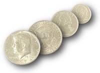 Locking $1.35 Trick