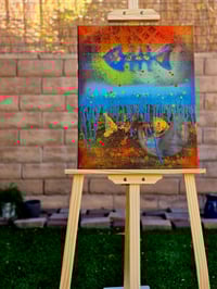 bitter river 3