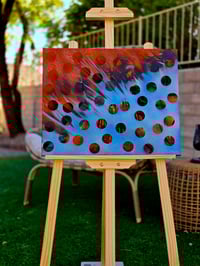 surface tension 3