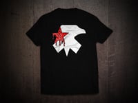 Huelga Bird Tee