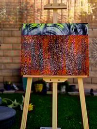 surface tension 4