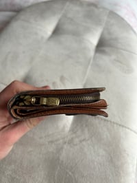 Image 4 of Louis Vuitton Unisex Monogram Vintage Purse