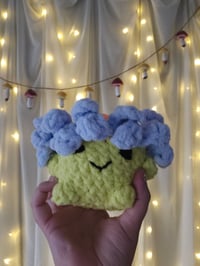Image 1 of Flower Friend :)