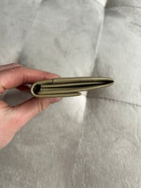 Image 3 of Gucci Beige Coin Purse