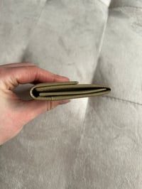 Image 4 of Gucci Beige Coin Purse