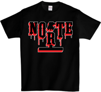 Norte Tee