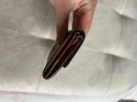 Image 4 of Louis Vuitton Monogram Vintage Coin Purse