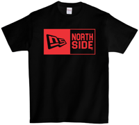 NorthSide Tee