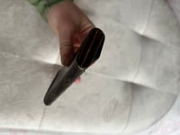Image 6 of Louis Vuitton Monogram Vintage Coin Purse
