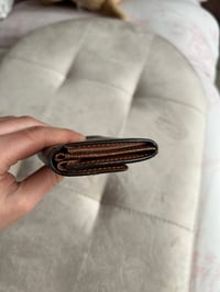 Image 8 of Louis Vuitton Monogram Vintage Coin Purse