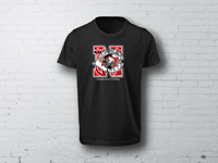 Neighborhood Clothing Tee