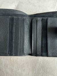 Image 7 of Gucci Bamboo Black Purse