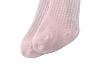 Image 12 of Babydoll Bow Socks