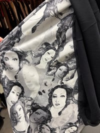 Image 3 of birth of venus maxi