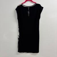 Image 2 of euro crowd dress 