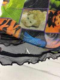 Image 3 of 90s cyber maxi