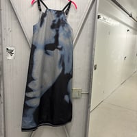 Image 2 of cop copine cyber maxi 