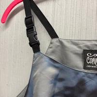 Image 3 of cop copine cyber maxi 