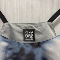 Image 4 of cop copine cyber maxi 