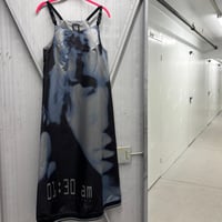 Image 1 of cop copine cyber maxi 