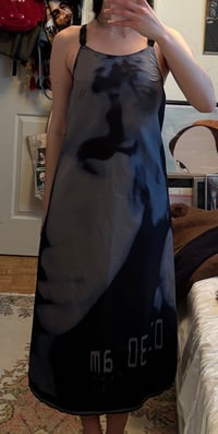 Image 6 of cop copine cyber maxi 