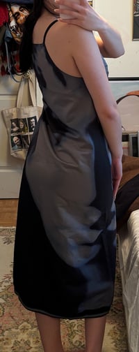 Image 7 of cop copine cyber maxi 
