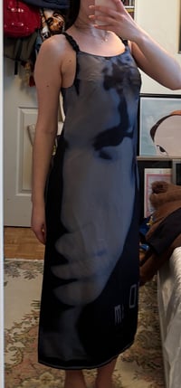 Image 8 of cop copine cyber maxi 