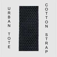 Image 2 of Tote Bag - Wildflower