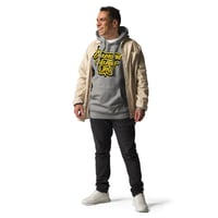 Image 11 of DIAMOND HANDS ONLY Hoodie