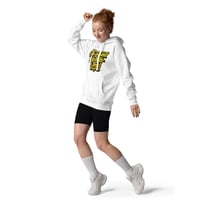 Image 18 of DIAMOND HANDS ONLY Hoodie