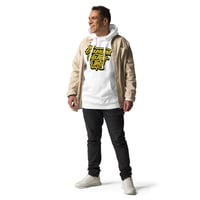 Image 20 of DIAMOND HANDS ONLY Hoodie