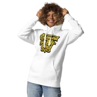 Image 19 of DIAMOND HANDS ONLY Hoodie