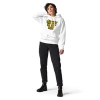 Image 21 of DIAMOND HANDS ONLY Hoodie