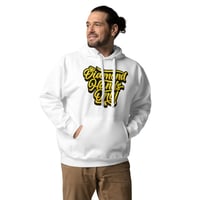 Image 22 of DIAMOND HANDS ONLY Hoodie